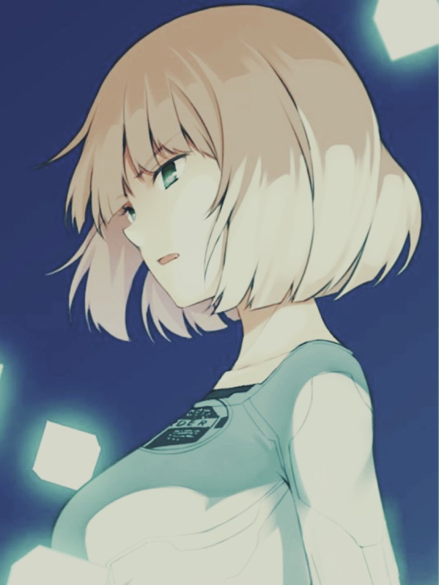 酔ったサカナ Genta 那須玲を愛しすぎた結果 痛ネイルにたどり着きました アステロイド ワールドトリガー ハウンド バイパー メテオラ ギムレット トマホーク サラマンダー ホーネット コブラ 那須隊 T Co Jbaotuhi2h Twitter