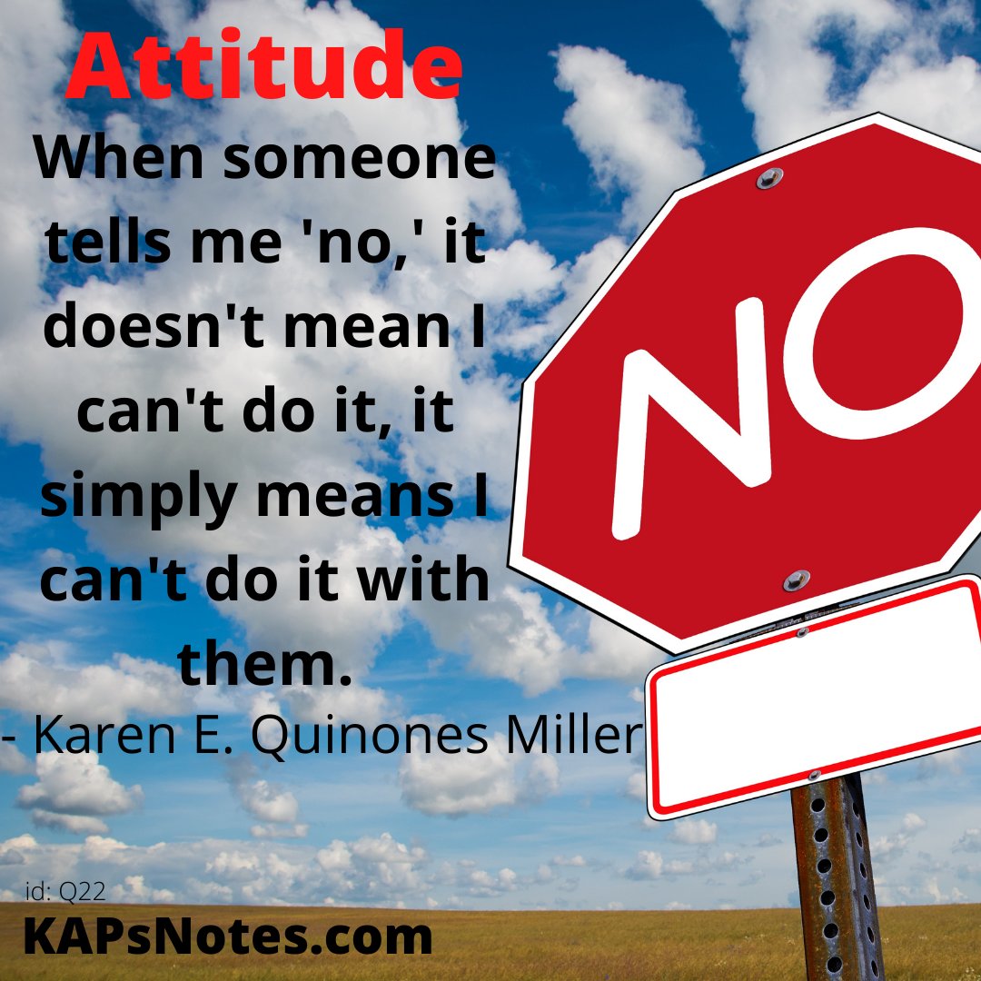 KAPsNotes's tweet photo. #quote #quotes #quoteoftheday #quotesaboutlife #quotesdaily #personalimprovement #life #lifequotes #future #change #justdoit #work #passion #selfimprovement #success #seccessmindset  #motivation #motivationalquotes #motivational #motivationalquote #beyourself  #positivethinking https://t.co/OHZLLUuHW7