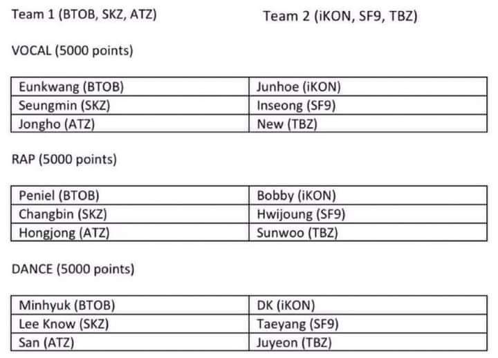 E0j3vIQWEAI1yGT?format=jpg&name=900x900