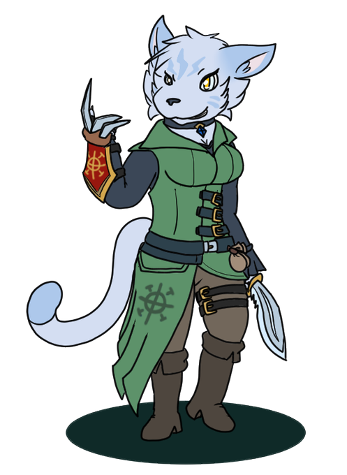 Swashのtwitterイラスト検索結果 古い順