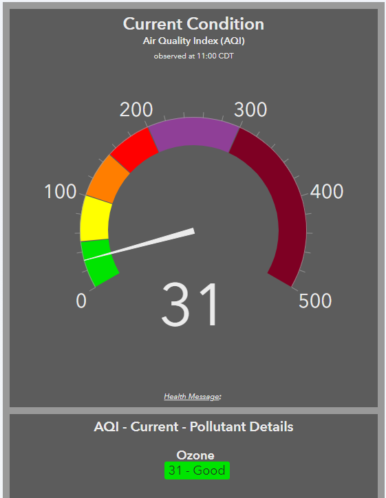 dchdair's tweet photo. Before you go outside, check the AQI – Air Quality Index. The AQI will tell you how healthy your air is.  https://t.co/49avfVlNZz https://t.co/tXZ8C26jsJ