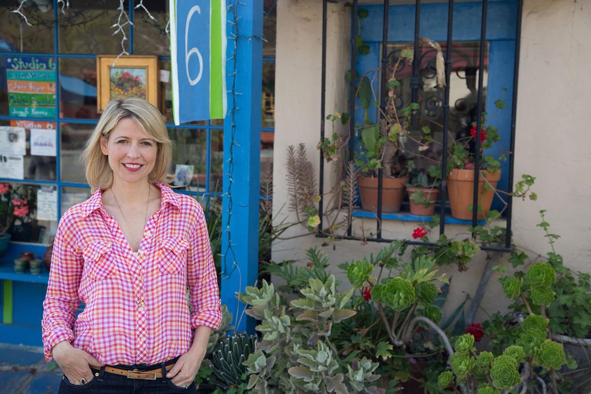 How to snag cheap airfare.  samb.tv/2V5aJxA