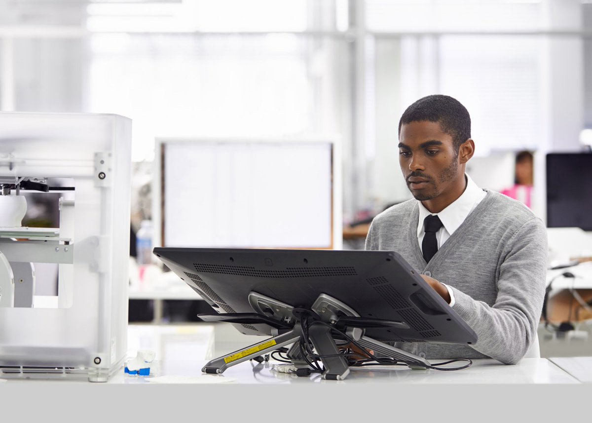 Perspecta's tweet image. If you missed Perspecta's licensing and motor vehicles systems modernization webinar and would like to hear more about our capabilities, please click here: bit.ly/3nLqMN6
 
#PerspectaPower #SeeABetterWay