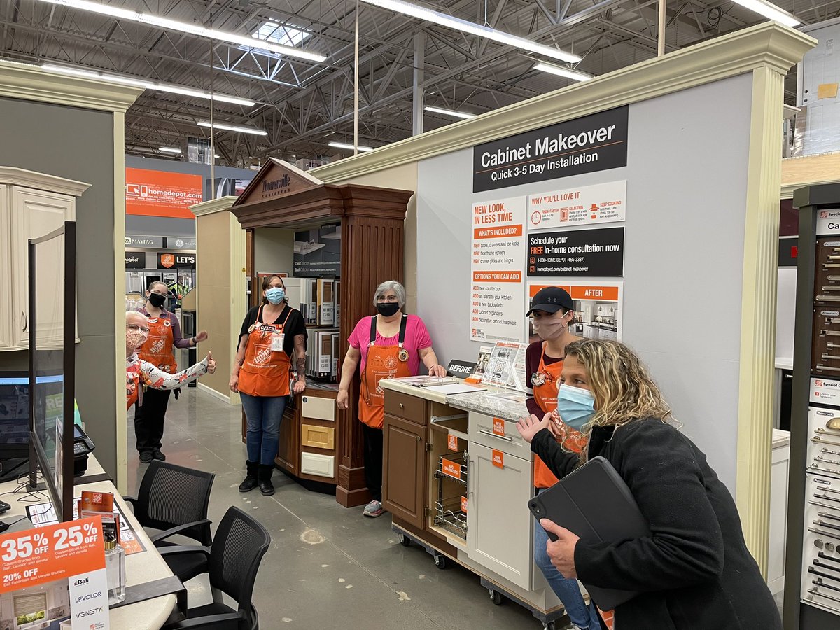 Eileen Ferrarin tweet media