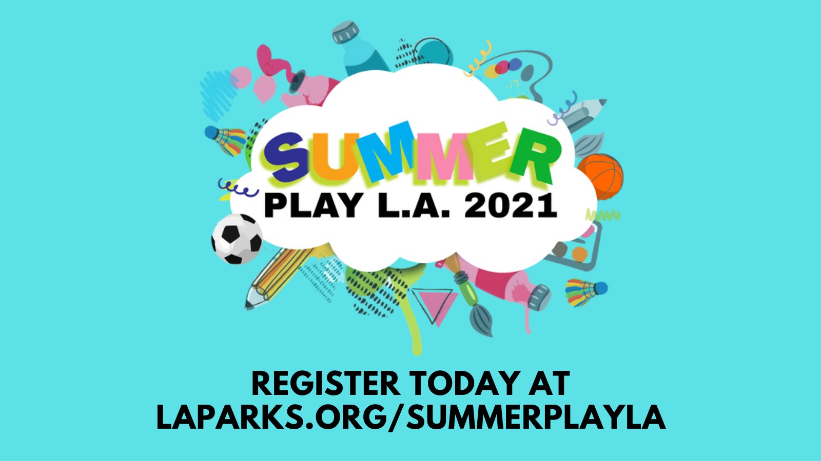 city-of-la-department-of-recreation-and-parks-on-twitter-we-re
