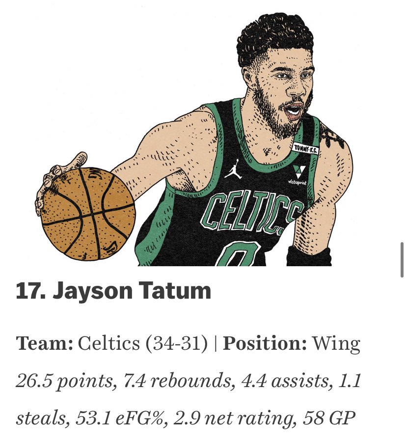 Lying fake news media at it again