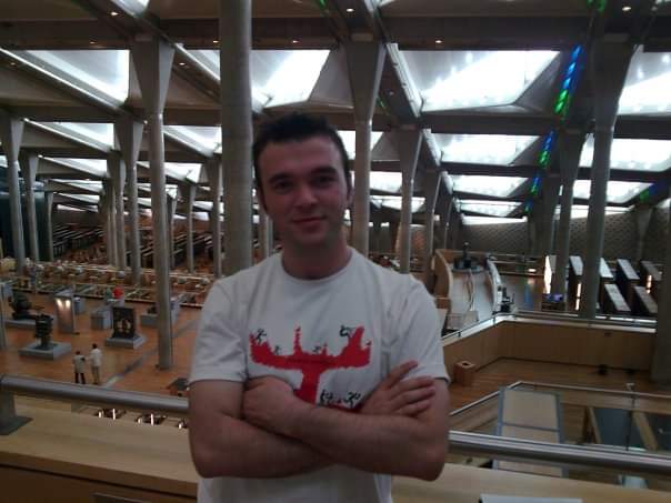 Peki madem.. #20liyaslarchallenge