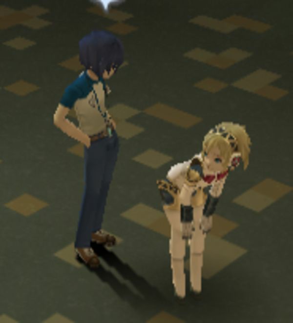 BroderickJerem1's tweet photo. Hehe, what are you doing step-aigis
#Personameme #persona3 #doorkun https://t.co/eCuXgTTwh3