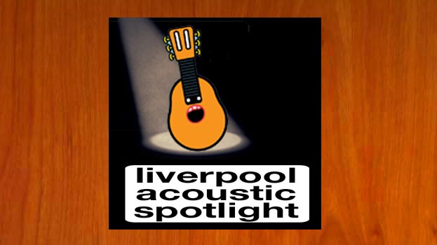 lpoolacoustic's tweet image. You can now listen to the latest Spotlight podcast number 168. Featuring music from @philcoopermusic @markpount  @ReadMatty @Amiekmusic @SirenSong0 @aprilmoonband @robclarkemusic #BandcampFriday liverpoolacoustic.co.uk/2021/05/spotli…