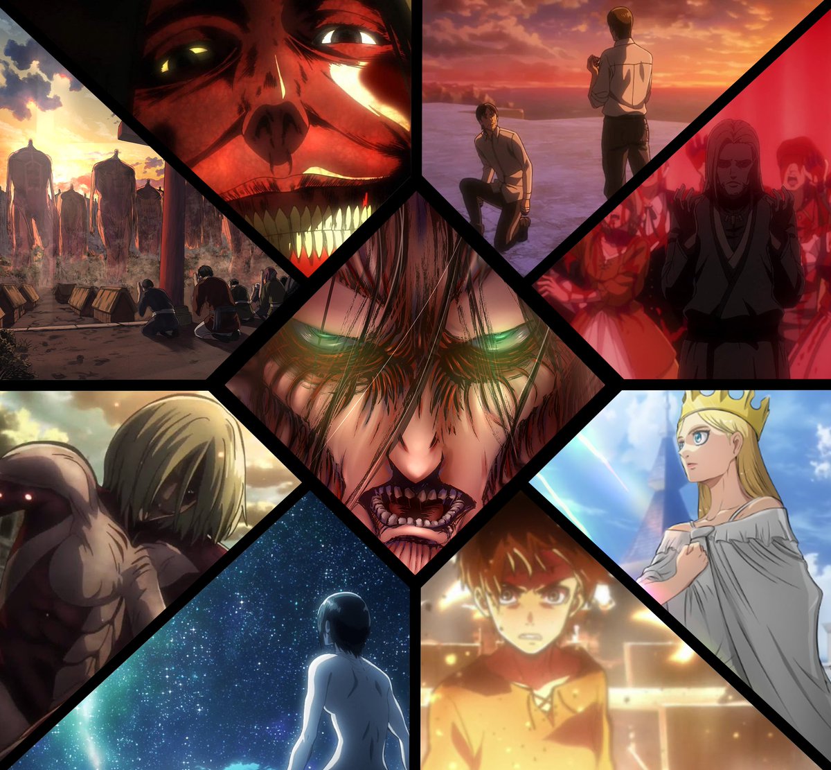 Alex 🍉 tweet media