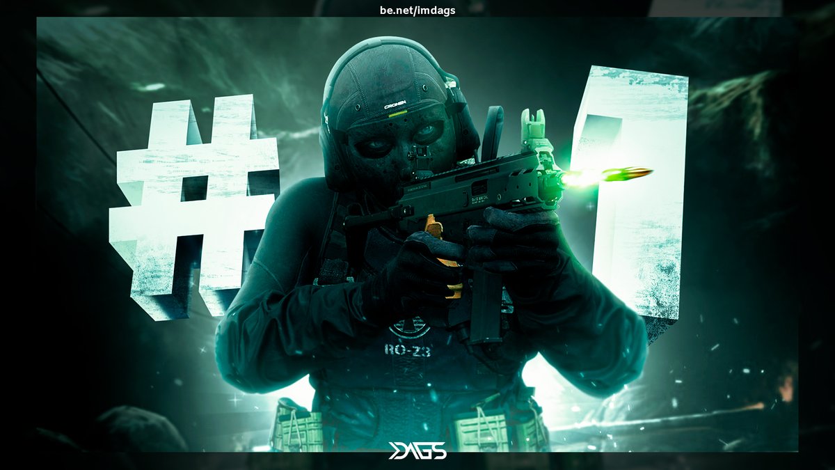 ImDags's tweet image. Last Thumbnails 😎

❤ + 🔃is appreciated 

You need design? DM! 📨 (no free)

Portfolio: be.net/imdags