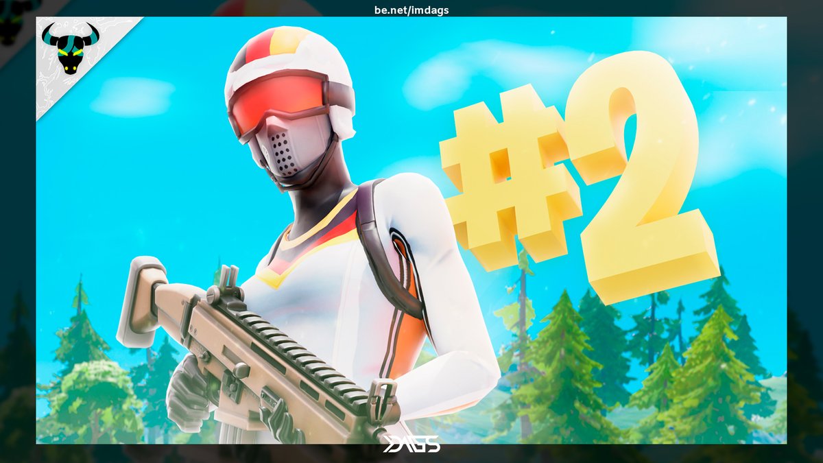 ImDags's tweet image. Last Thumbnails 😎

❤ + 🔃is appreciated 

You need design? DM! 📨 (no free)

Portfolio: be.net/imdags