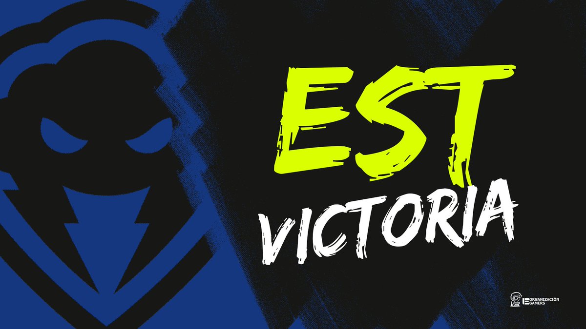 eGamersGG's tweet photo. #SLMx🇲🇽 • RESULTADOS!
Así quedaron los primeros encuentros de la Jornada 9.
@TribeAcademyGG 2 - 1 @21Legend_GG
@ESTORM_CR 2 - 1 @QuantumsElite
Felicitaciones a la tormenta y la tribu por llevarse sus respectivos partidos.
#NothingStopsUsEGS🤖 https://t.co/9v8H5JDPCt