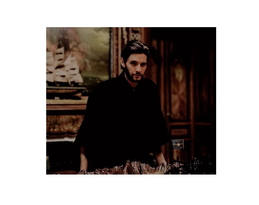 darkstshadow's tweet image. ⠀
⠀⠀⠀⠀⠀⠀⠀⠀⠀⠀⠀⠀ ❪ 𝐧𝐨 𝐥𝐢𝐠𝐡𝐭 ❫ 
⠀⠀⠀⠀⠀⠀⠀cɑn extınguısh mч shɑdows