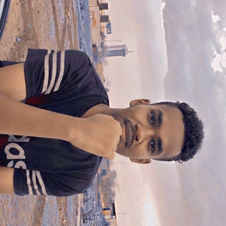 #صورة_ملف_شخصي_جديدة