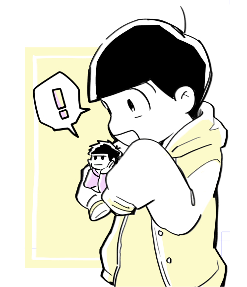 小声のtwitterイラスト検索結果