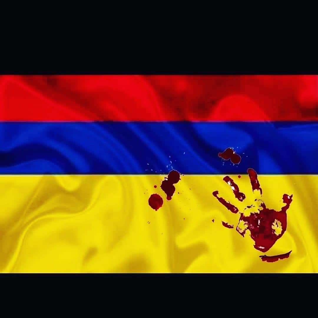 MorodoStyle's tweet image. S.O.S COLOMBIA 

Mucho ánimo y fuerza para mis Parceros.

La violencia es injustificable siempre y es miserable cuando se ejerce contra el pueblo al que se jura defender.

#SOSColmbia
#Colombia