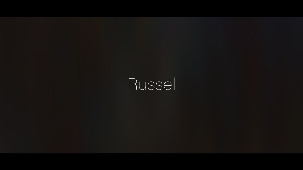 Wigglyass's tweet photo. 25 retweets and I post the trailer right now https://t.co/1L1dxobgHC