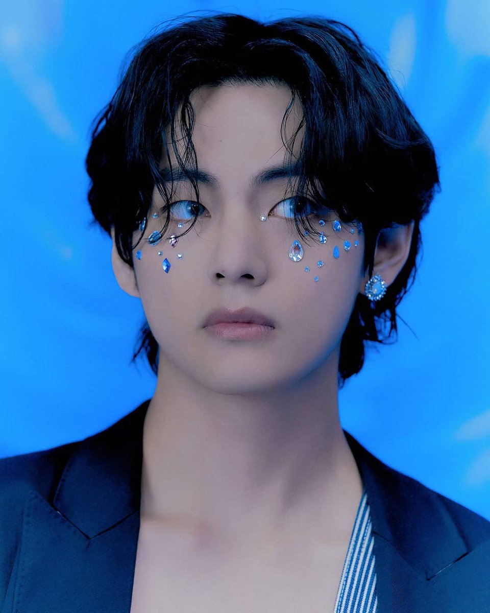 haqqet's tweet photo. https://t.co/LYGv303q3U 
Oy verelim.
Hadiii Taehyung'u 1ci yapalım.  💜💜💜💜 #TAEHYUNG #KimTaehyung #kimtae #taetae #BTSARMY #BTS_twt #BTS_Butter #BTS #ARMY https://t.co/J42w7ysQXg