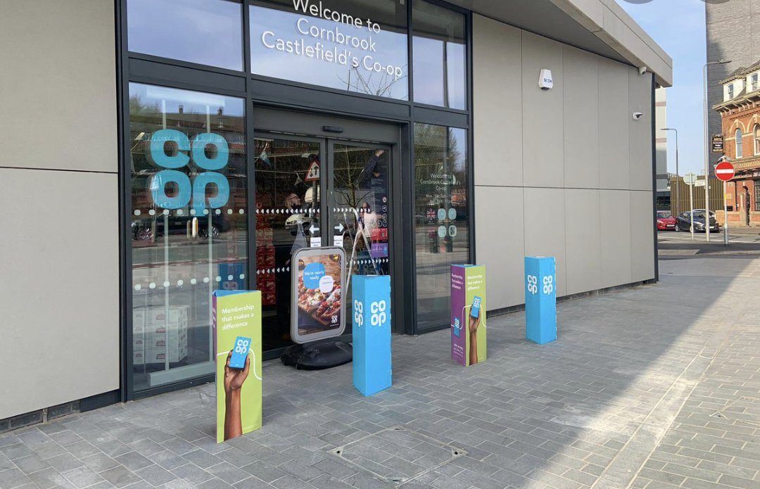 Ian Taylor tweet media