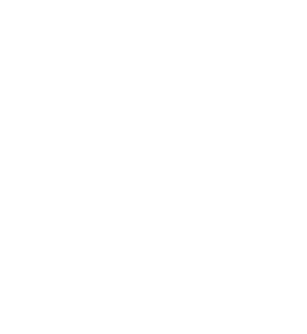 タグ Apexledgends の注目ツイート 2ページ目 メガとんトラック