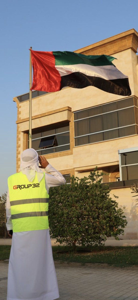 abdulla_ayh's tweet image. Volunteer for good ✨
Add value to your life by giving, using your abilities, talents, skills, and knowledge to be more effective in your society.

#Group_32
#EmiratesYouth 
#Volunteer