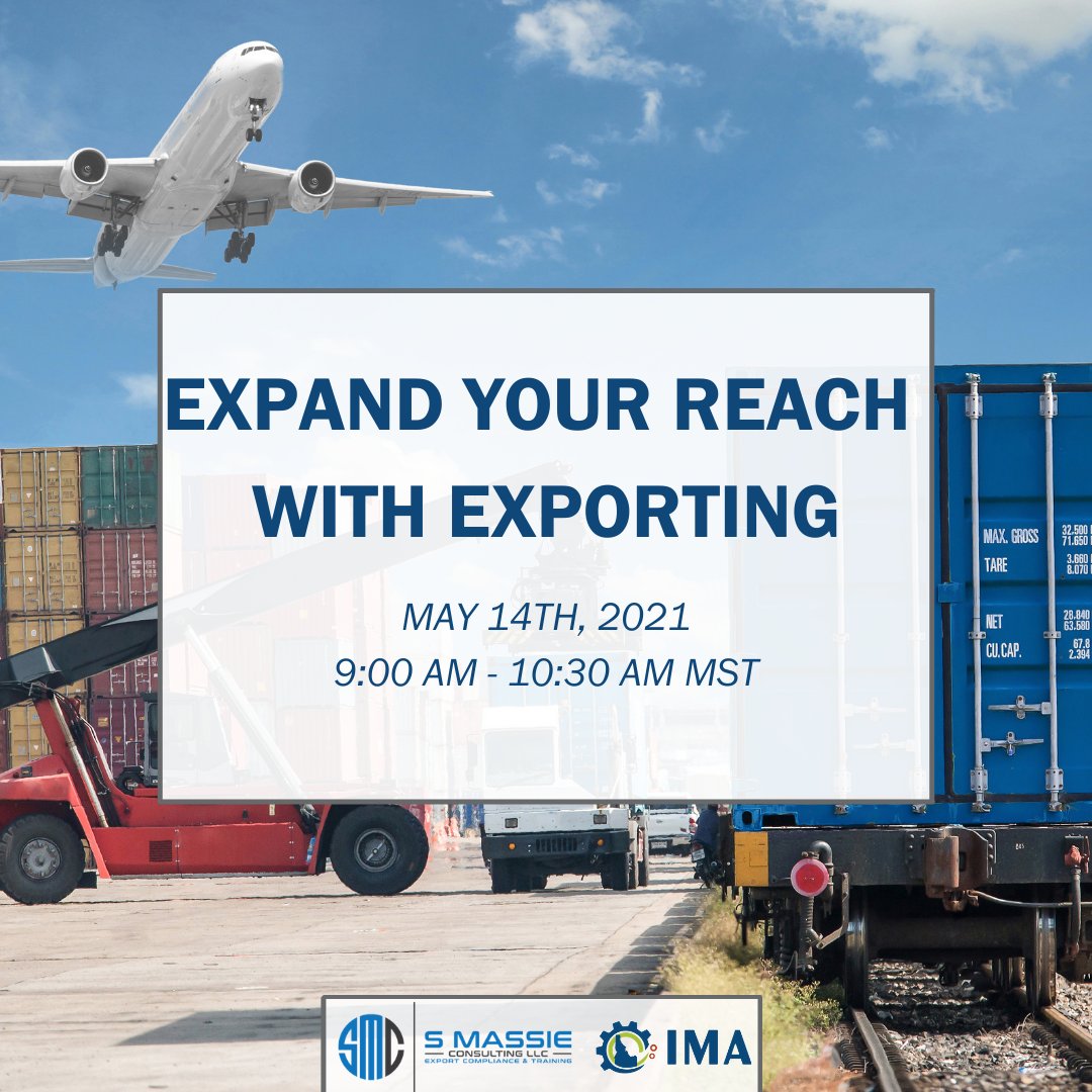 IDAerospace tweet media