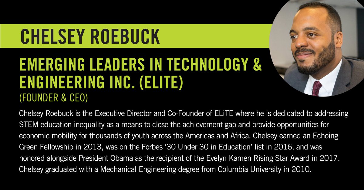 Robin Hood (@robinhoodnyc) on Twitter photo 