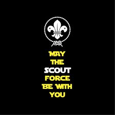 216Cub's tweet image. 