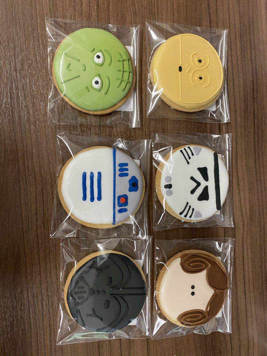 Hillcrest Middle School Happenings tweet media