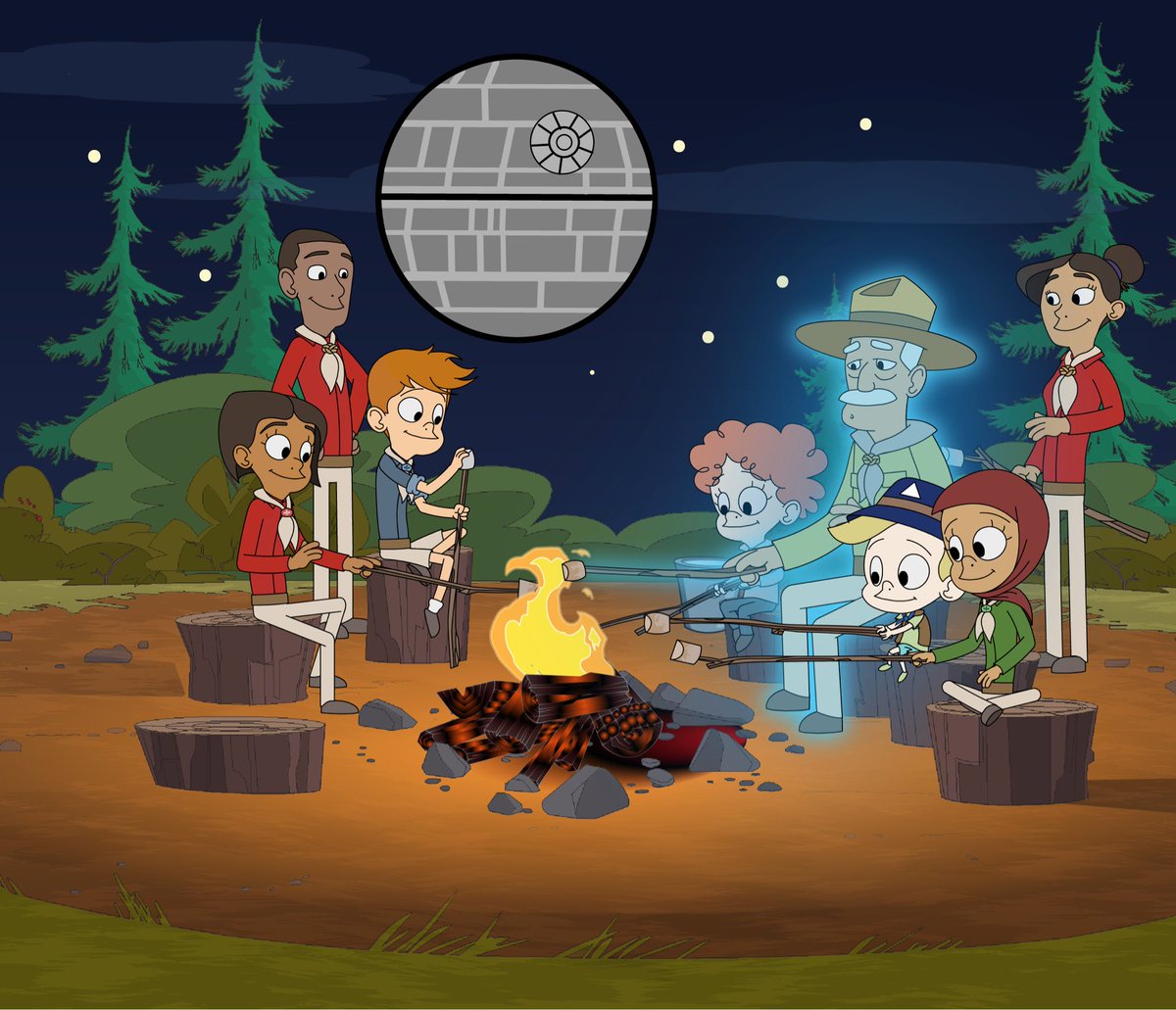 216Cub's tweet image. 