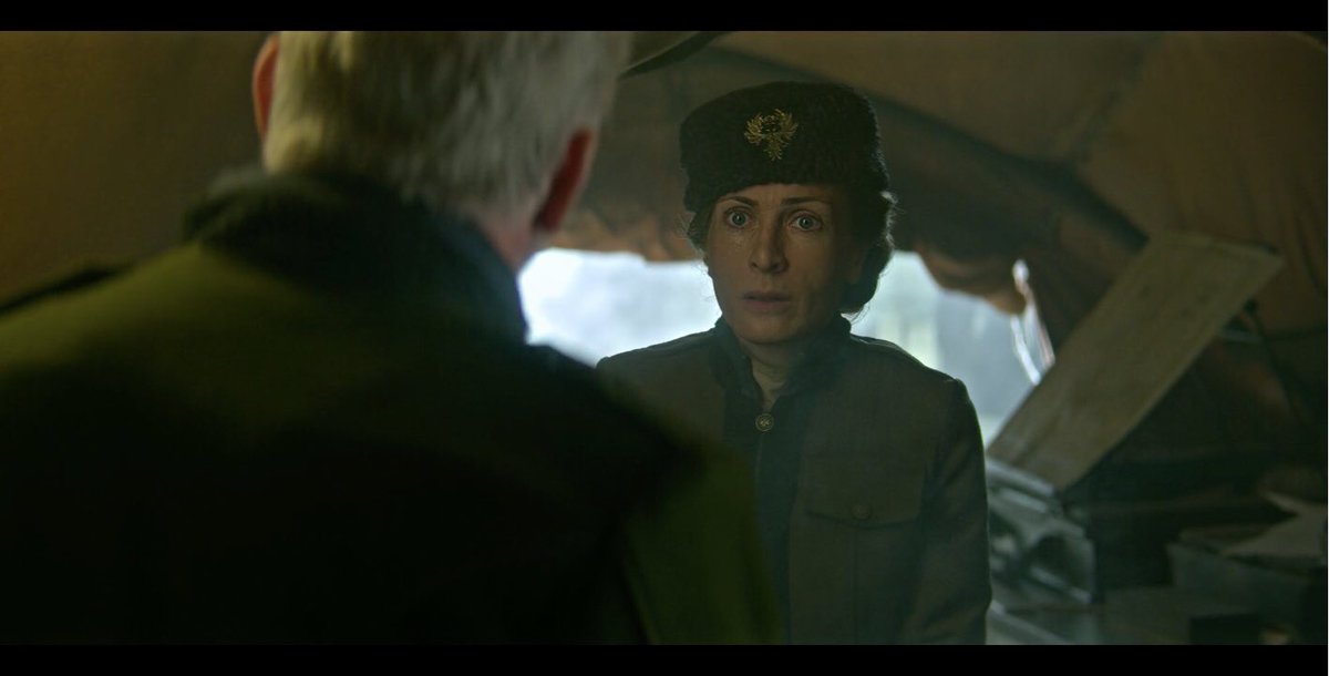 carolineboulton's tweet image. So Shadow And Bone is out on Netflix! Glad you’ve been watching it! Petya has a lot to say...
Season One is streaming now.
🎬🎬
@shadowandbone @netflix 
#shadowandbone #netflix #petya #carolineboulton #hugospeer