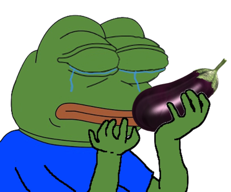 AuberMEME tweet media