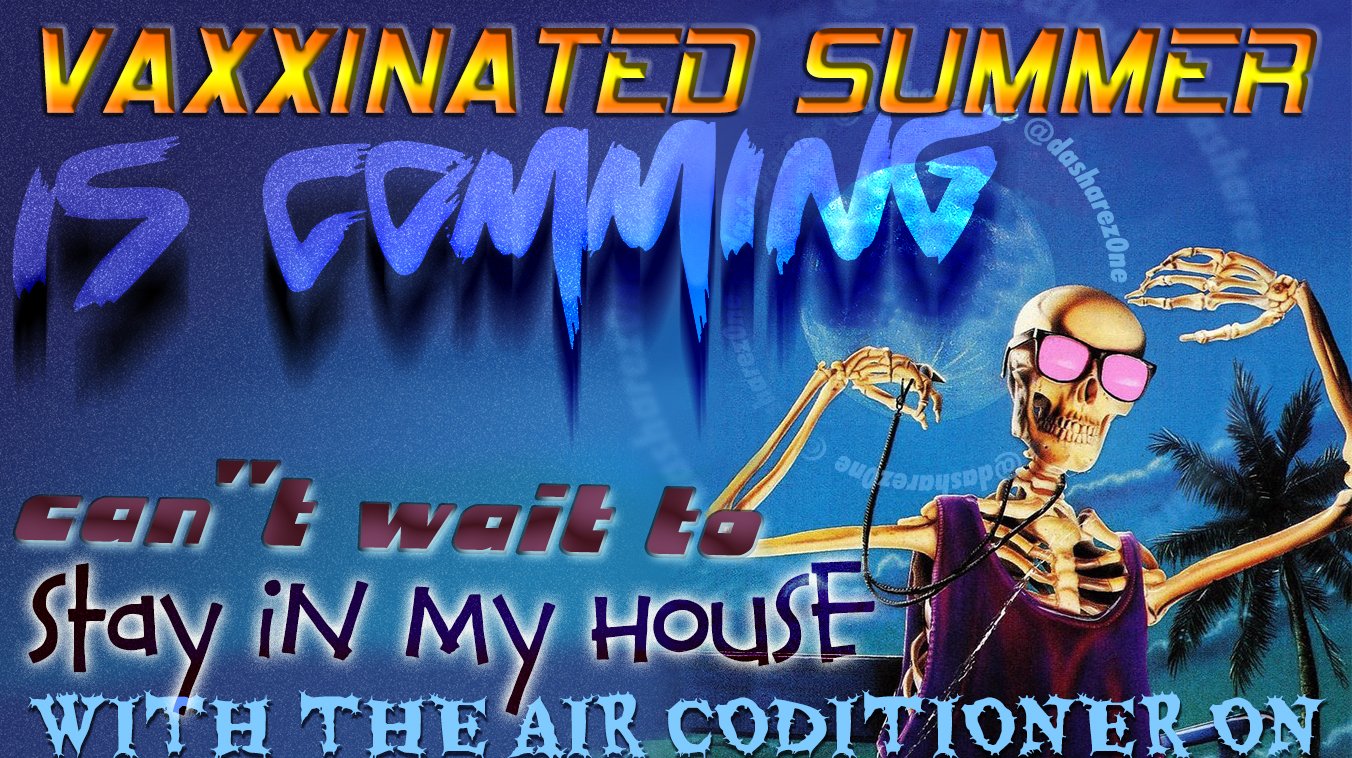 CHILLIN - https://t.co/GfqwqHWv7Y ADMIN