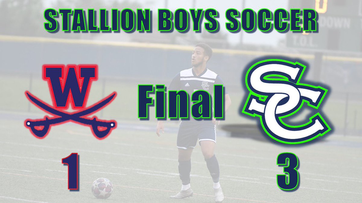 Stallion Nation Network (@soconetwork) on Twitter photo South County Boys Soccer Final ⚽️✅ <a href="/SoCoBVS/">SoCo Boys Soccer</a> #SNN🔥 #StallionNation💙💚🐎 <a href="/GARNERyourGRIT/">Brett M. Garner (he/him)</a> <a href="/SoCoADSA/">Ang Bashore</a> South County Boys Soccer Final ⚽️✅ <a href="/SoCoBVS/">SoCo Boys Soccer</a> #SNN🔥 #StallionNation💙💚🐎 <a href="/GARNERyourGRIT/">Brett M. Garner (he/him)</a> <a href="/SoCoADSA/">Ang Bashore</a>