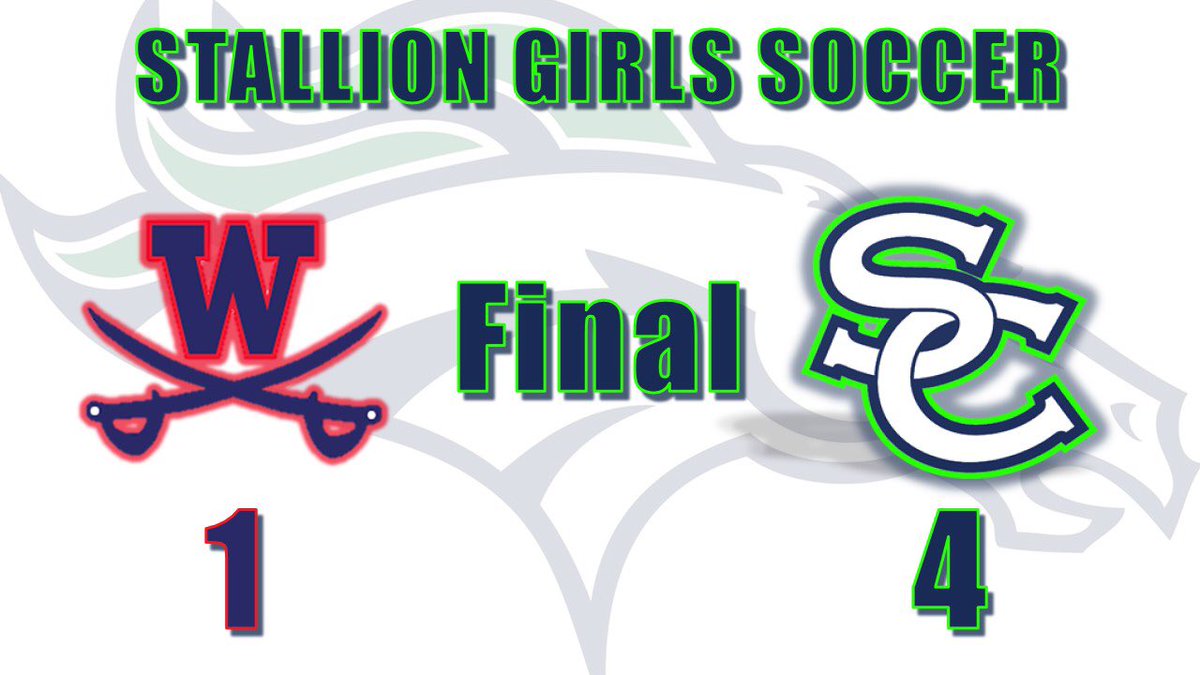 Stallion Nation Network (@soconetwork) on Twitter photo South County Girls Soccer Final ⚽️✅ @soco_gsoc #SNN🔥 #StallionNation💙💚🐎 <a href="/GARNERyourGRIT/">Brett M. Garner (he/him)</a> <a href="/SoCoADSA/">Ang Bashore</a> South County Girls Soccer Final ⚽️✅ @soco_gsoc #SNN🔥 #StallionNation💙💚🐎 <a href="/GARNERyourGRIT/">Brett M. Garner (he/him)</a> <a href="/SoCoADSA/">Ang Bashore</a>