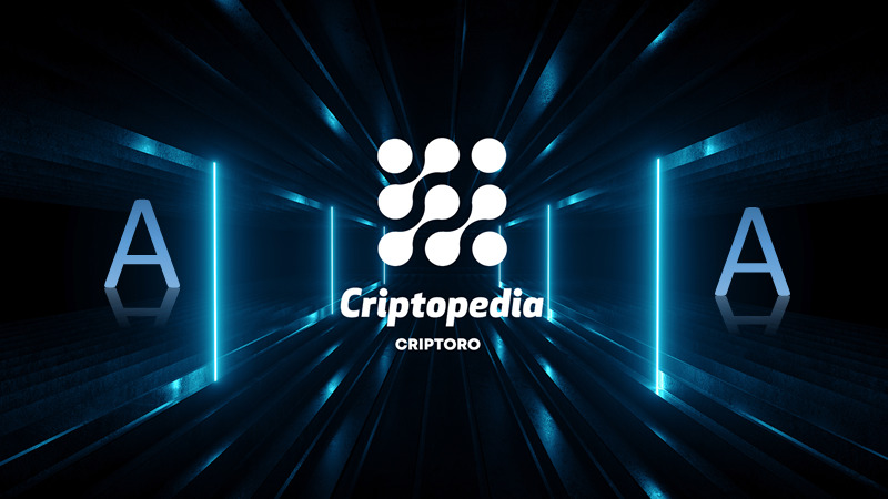 CriptoroEs's tweet image. Mañana miércoles 09:05 AM CEST, comenzamos la Criptopedia by Criptoro, en Negocios TV, el canal 125 de Movistar+.

#criptoro #CTRO #criptopedia #criptomonedas #bitcoin #blockchain #directo #tvtime #Telefonica #tv