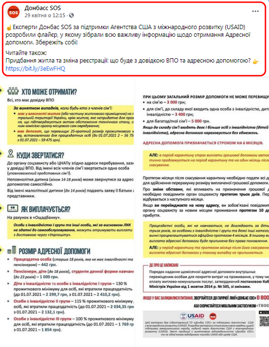 Зображення