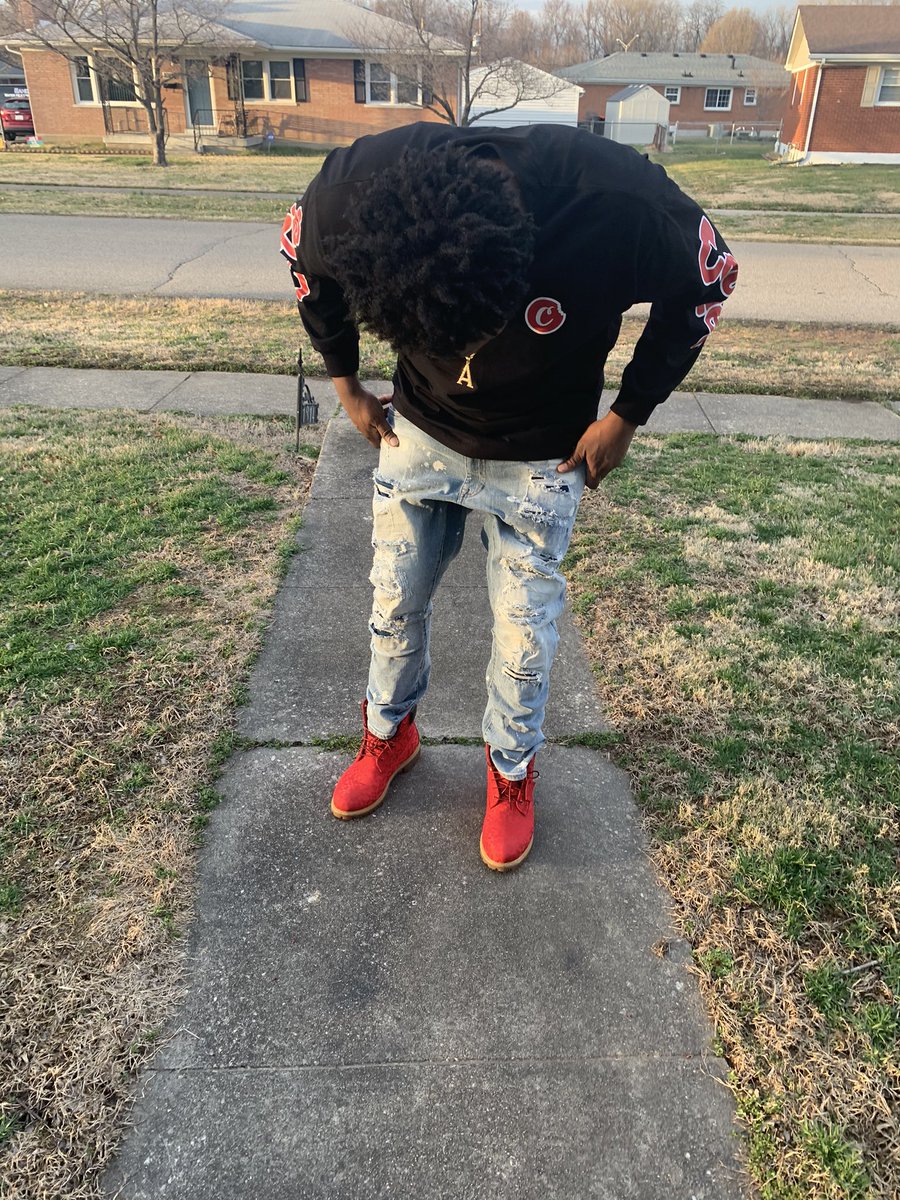 b_stacks674's tweet photo. Boa the sauce never runs out wit me #SauceDrippington https://t.co/iYymlqooq7