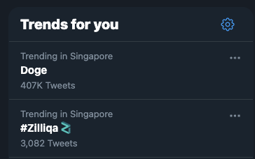 Amrit Kumar (@maqstik) on Twitter photo 