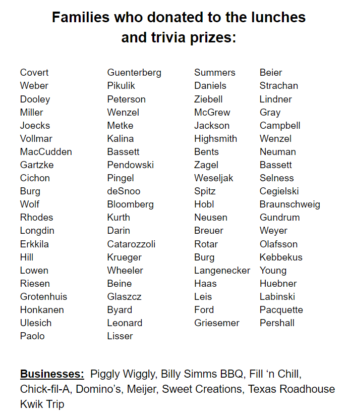 Phil Ourada tweet media