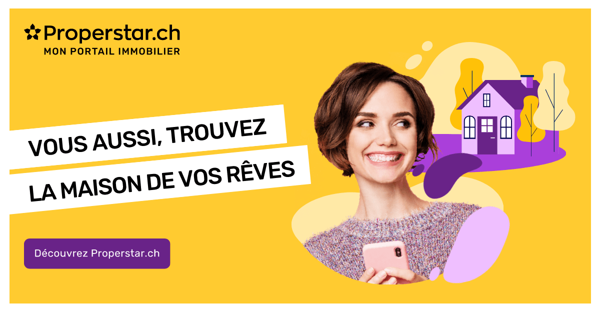 ProperstarCom's tweet photo. Parlez du concours #Properstar à vos amis ! Partagez nos posts sur les réseaux sociaux afin de gagner un iPad. Les règles du concours sont disponibles sur https://t.co/arj7uMhBIA Bonne chance! #ConcoursInstagram https://t.co/QMukLSQhe0