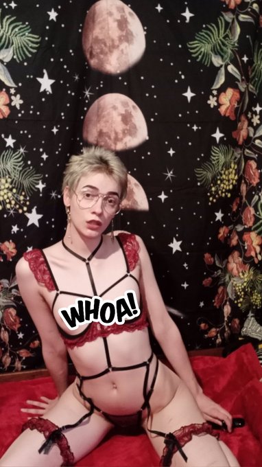 Big clit babe of your dreams ~ onlyfans  🖤Top 22%  🖤No PPV  🖤600+ pics &amp; 80+ videos!  🖤Hairy and other<a href="/tag/apclips"class="tags"><span>#apclips</span></a>