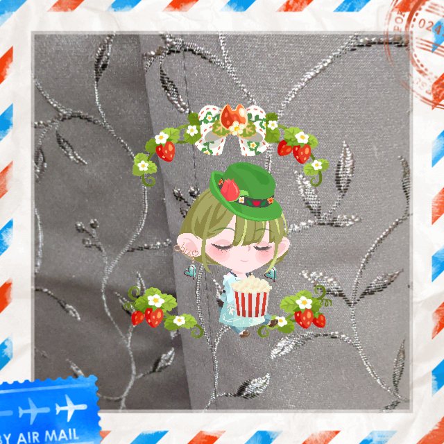 ピグパ民と繋がりたいのtwitterイラスト検索結果 ピグパ民と繋がりたいのtwitterイラスト検索結果