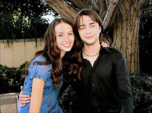 HAPPY BIRTHDAY (VINCENT KARTHEISER) 