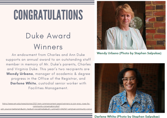 WMStaffAssembly's tweet image. Read more here:wm.edu/news/stories/2…