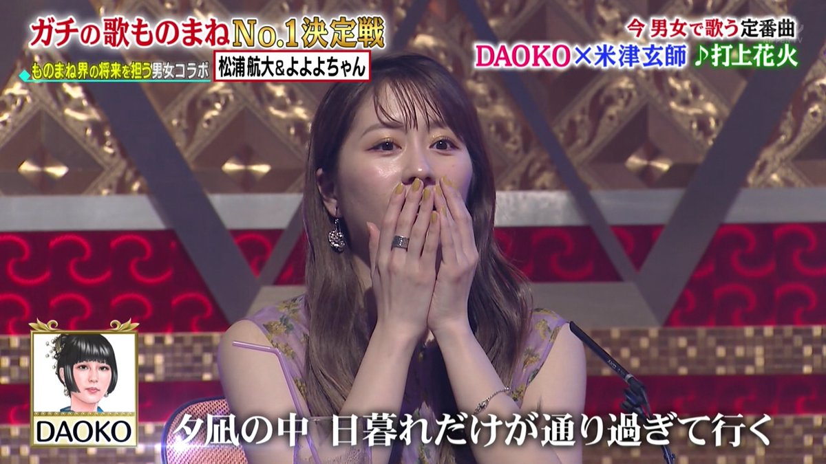 にゅ T Co Fdgvguo0e3 Twitter にゅ T Co Fdgvguo0e3 Twitter