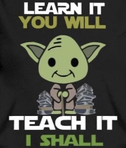 Educators Rising AZ tweet media