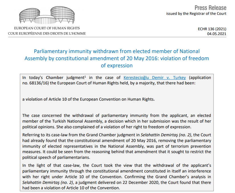 Josep Costa tweet media