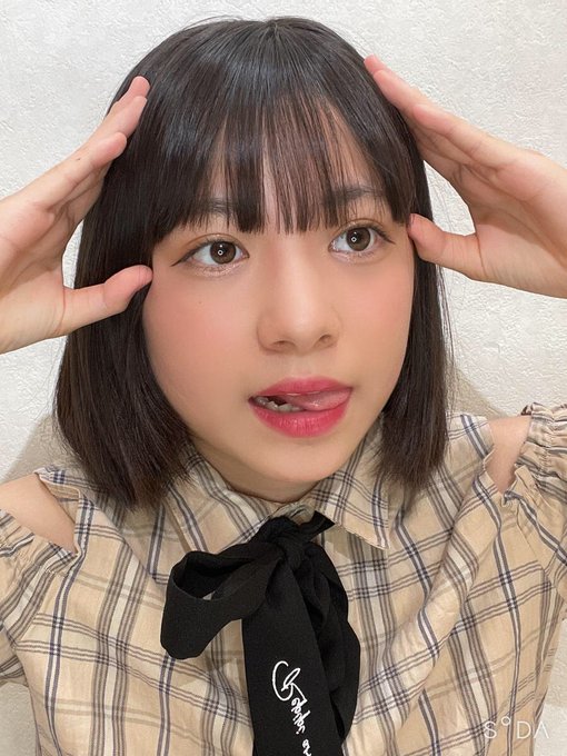 Twitterのコスプレ画像7